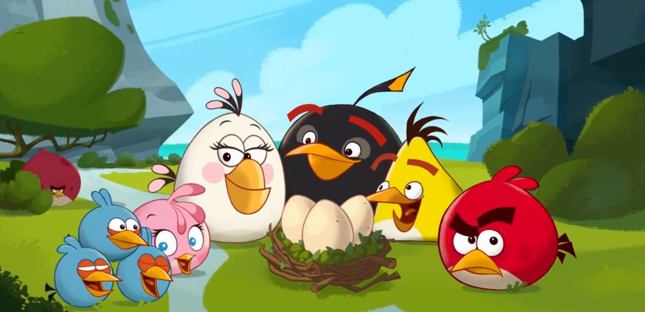 Ревизорроның жалаңаш ұшатын жүргізушісі