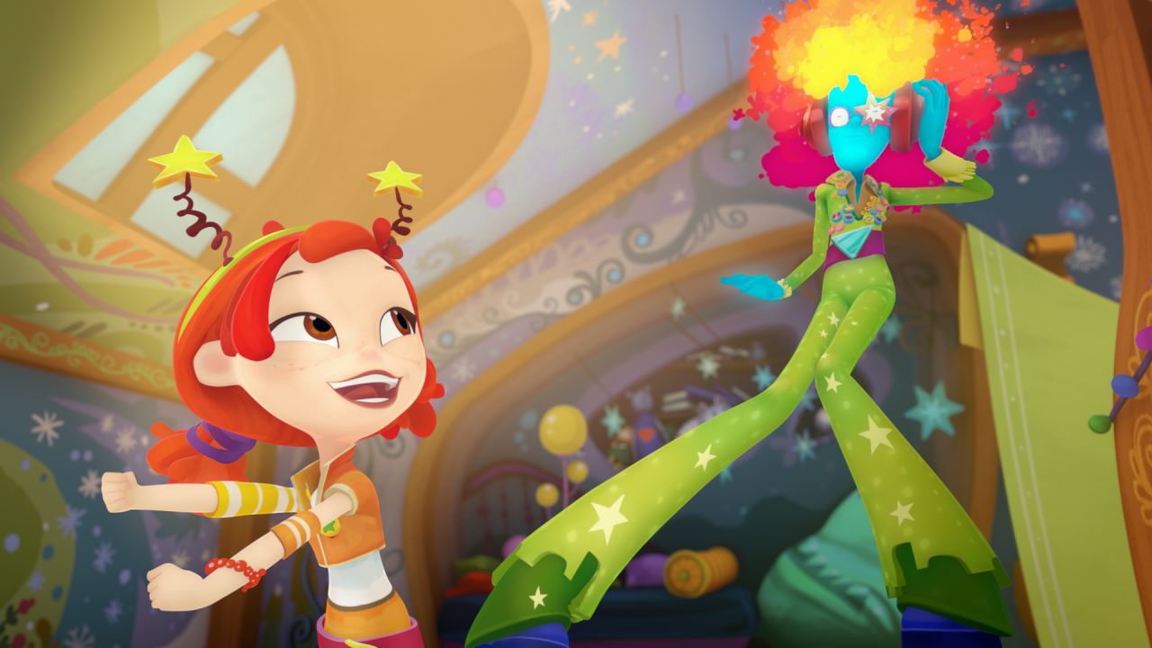 сказочный патруль дело. морок сказочный патруль учитель. сказочный патруль дело. сказочный патруль маша варя снежка. сказочный патруль хроники чудес морок.