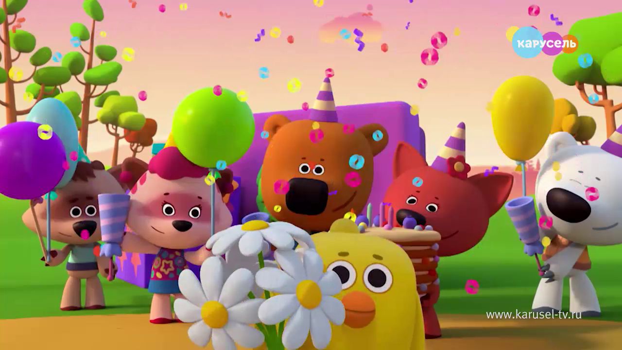 карусель (телеканал). парк якутова уфа карусель с конями. включи каруселька. мультсериалы карусель старые. анонс канала карусель.