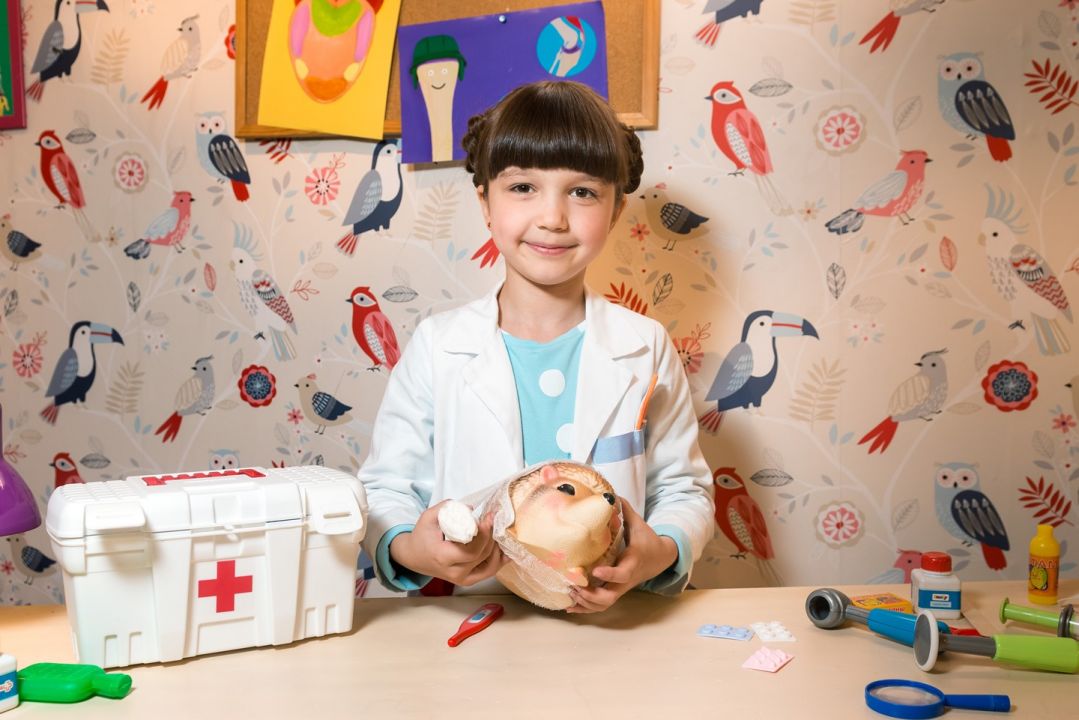 доктор малышкина фото. доктор малышкина игра. николь доктор малышкина. николь доктор малышкина. доктор малышкина кто это.