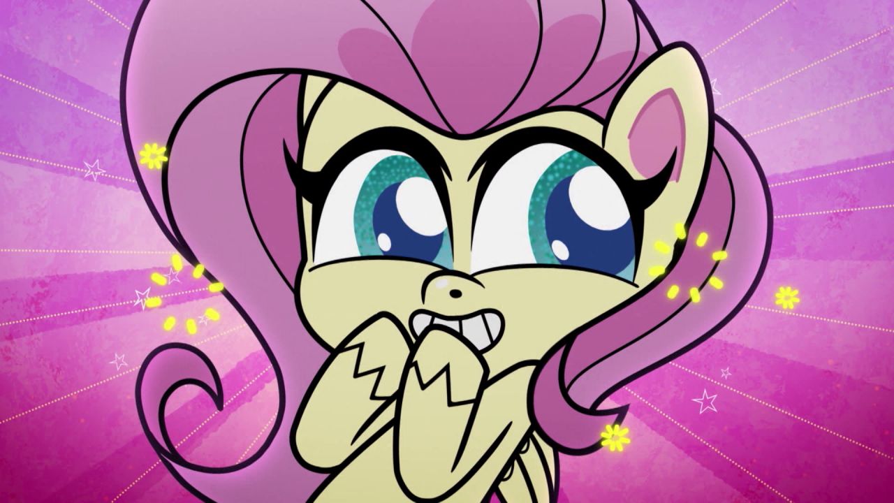 Малито Пони Картинки – Telegraph