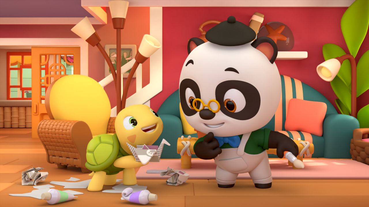 доктор панда мультик карусель. игра детский сад панды. детский сад доктора панды. игра доктор панда детский сад. доктор панда сад.