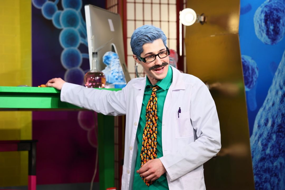 все что вы хотели знать но боялись спросить. всё что хотели знать но боялись спросить. что. хочу знать телепередача. ведущий дог шоу ширвиндт.