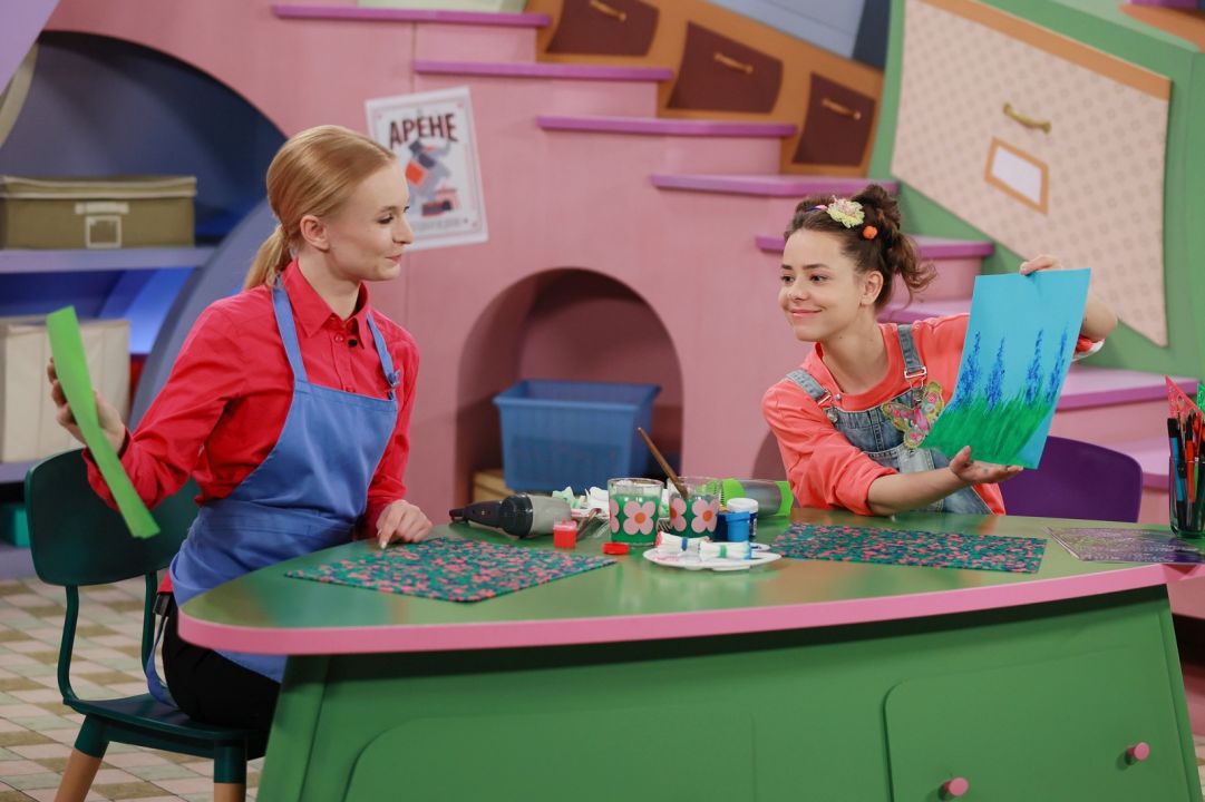 карусель мастерская умелые. канал карусель умелые ручки. полина шашуро канал карусель. карусель мастерская умелые. карусель мастерская умелые.