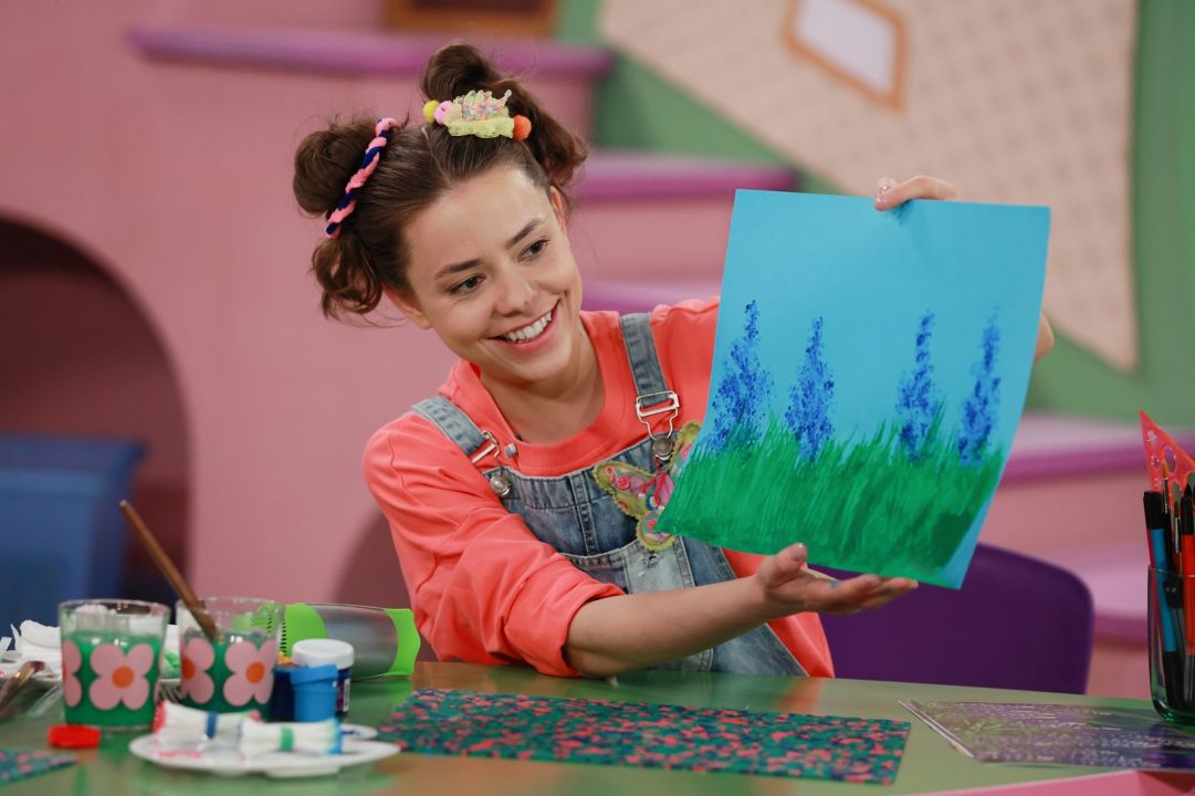 аппликация из ладони. мастер умелые ручки. кружок умелые ручки в детском саду. кружок для дошкольников умелые ручки. мастер класс умелые ручки.