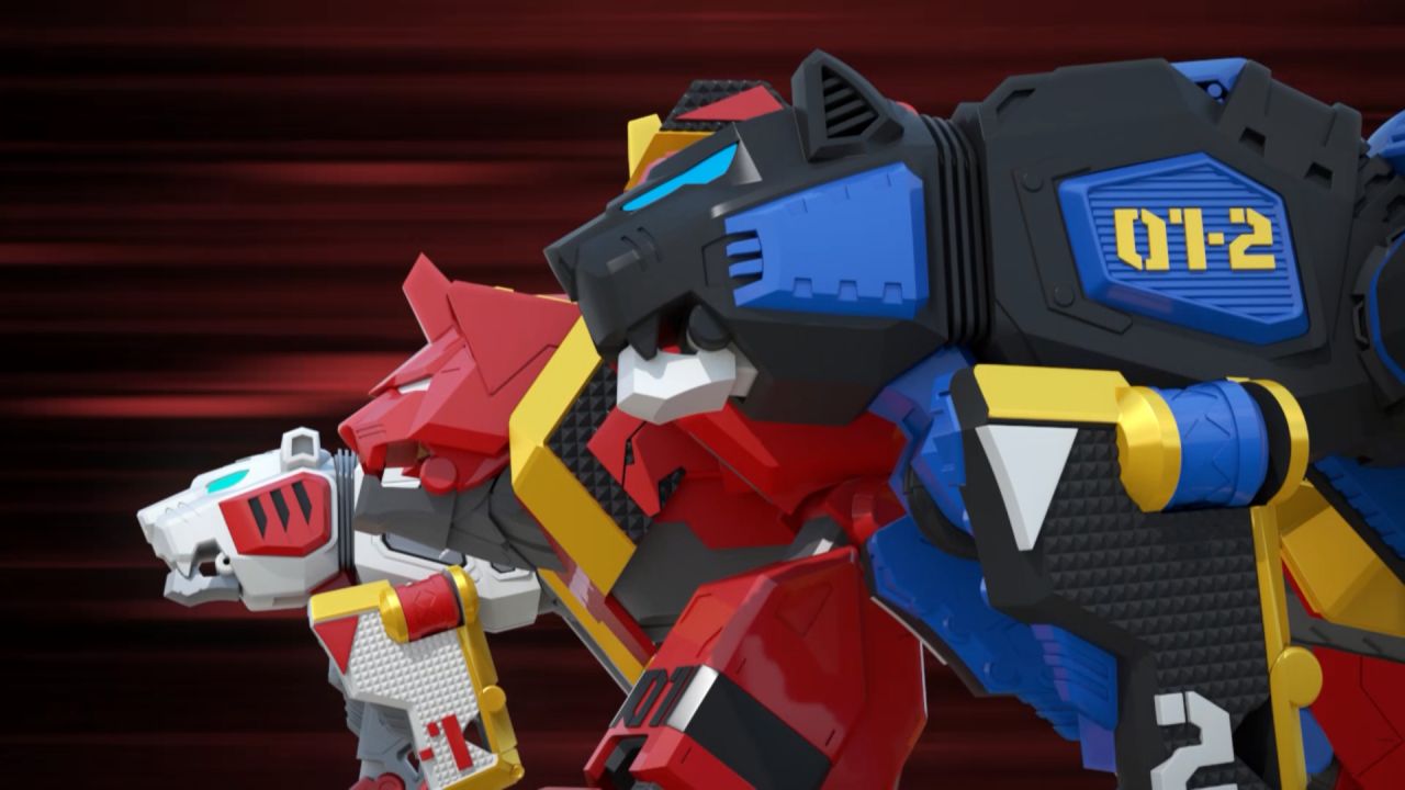 геомека кайман игрушка. Geomecha тиранотус 324012 трансформер. роботы трансформеры геомека. геомека дино. Geomecha тиранотус 324012 трансформер.