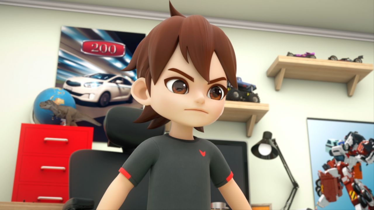 Свэг тоботы. Тоботы детективы галактик принцесса зора. Свэг тоботы. Тобот тайна свега. Тобот детективы галактики спиди.