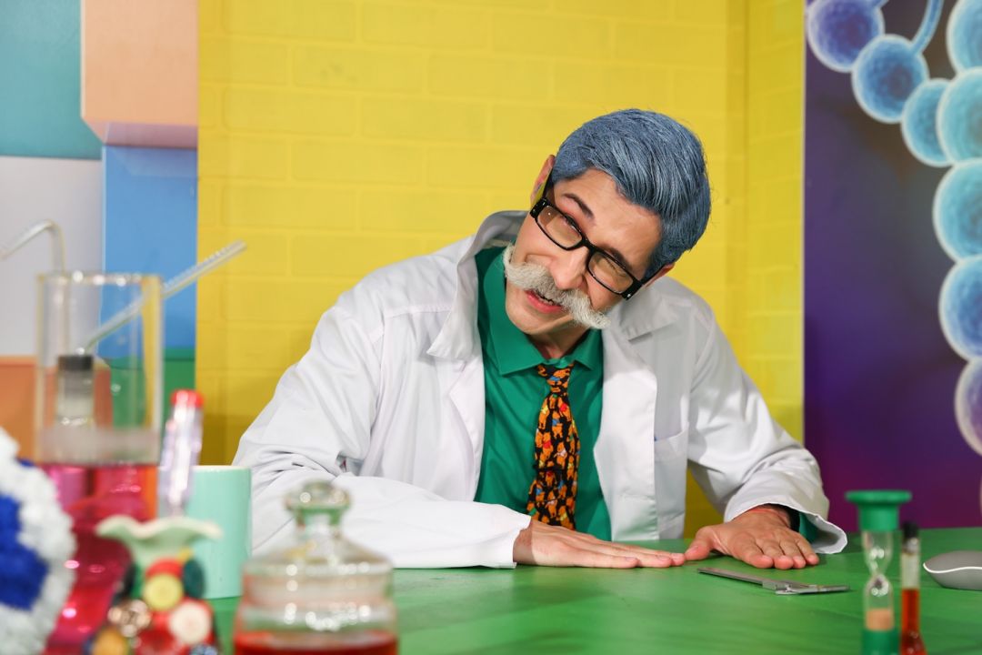 энциклопедия обложка. хочу знать 2013. хочу знать 2013. всё что вы хотели знать но боялись спросить карусель. хочу знать 2013.