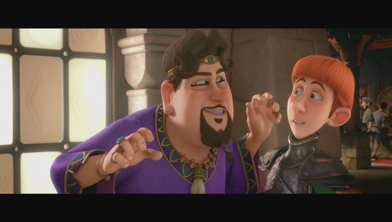 рыцари доблести мультфильм. джастин и рыцари доблести. джастин и рыцари доблести. фильм джастин и рыцари доблести. джастин и рыцари доблести талия.