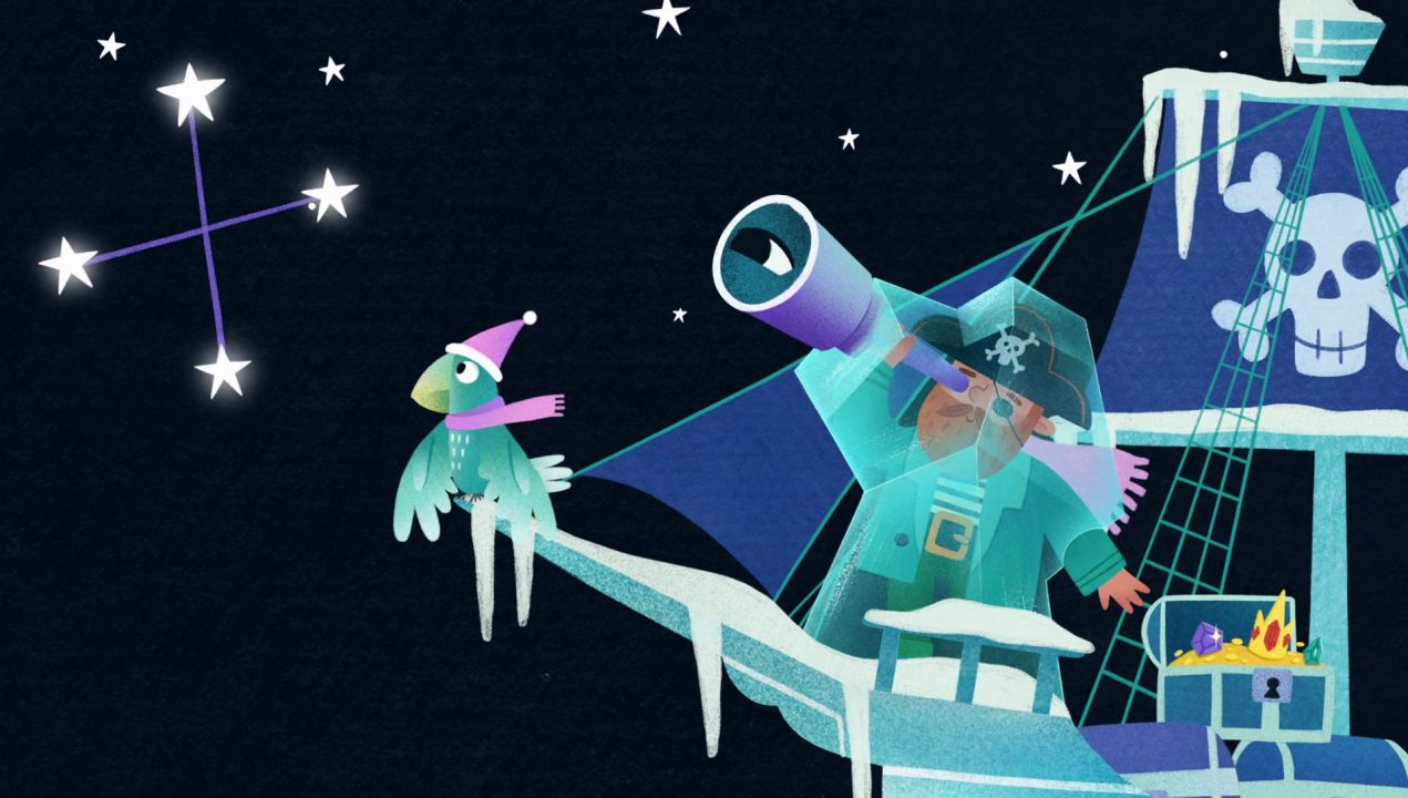 ответы от кометы