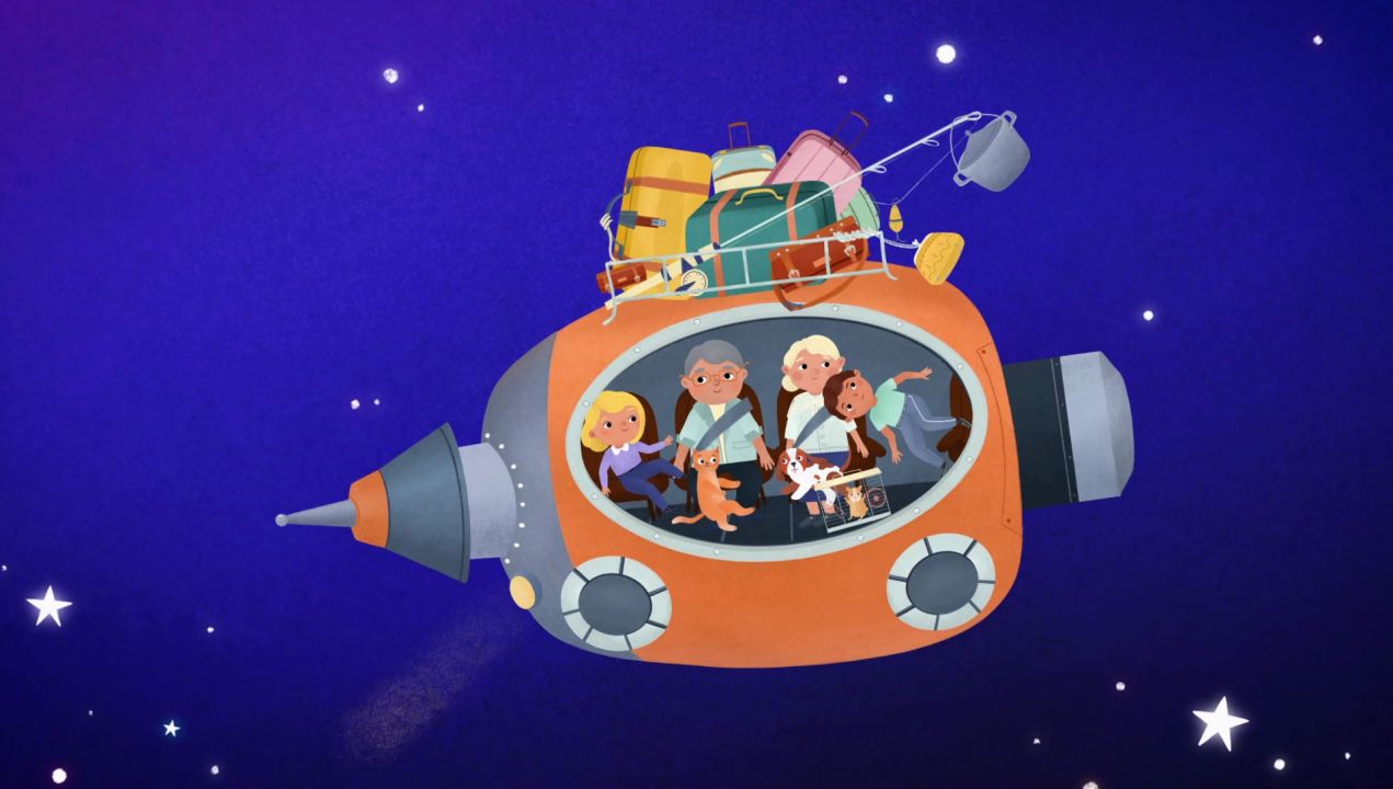 ответы от кометы. ответы от кометы. ответы от кометы мультик карусель. ответы на кометы. кометы.