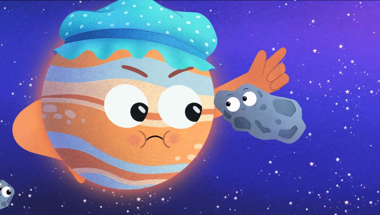 ответы от кометы канал о. ответы на кометы. ответы от кометы. комета мультик. каналы для телевидения в космосе.