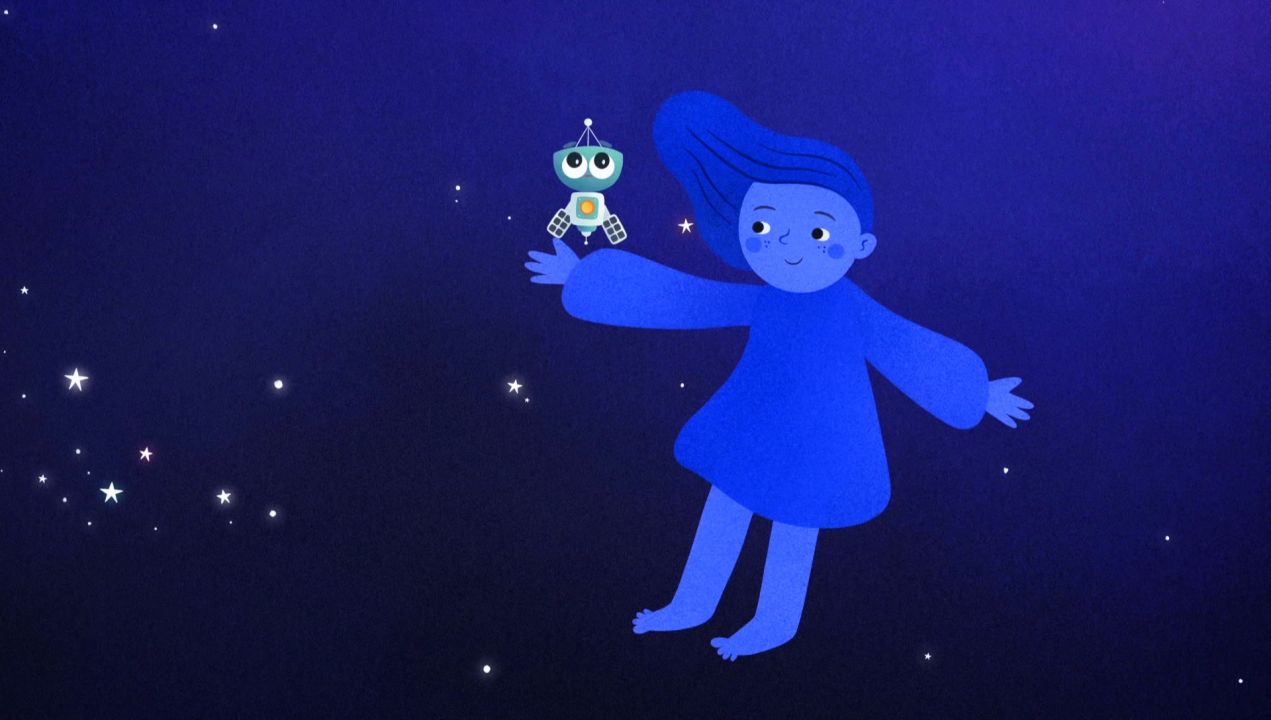 канал карусель смотреть пора в космос. ответы от кометы. ответы от кометы. ответы от кометы. ответы от кометы.