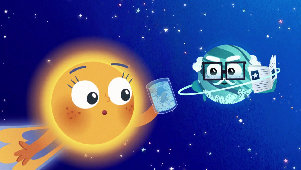 комета и солнце. гдз география практическая тетрадь 5 класс география земли. необычные кометы солнечной системы. ответы от кометы. ответы от кометы.