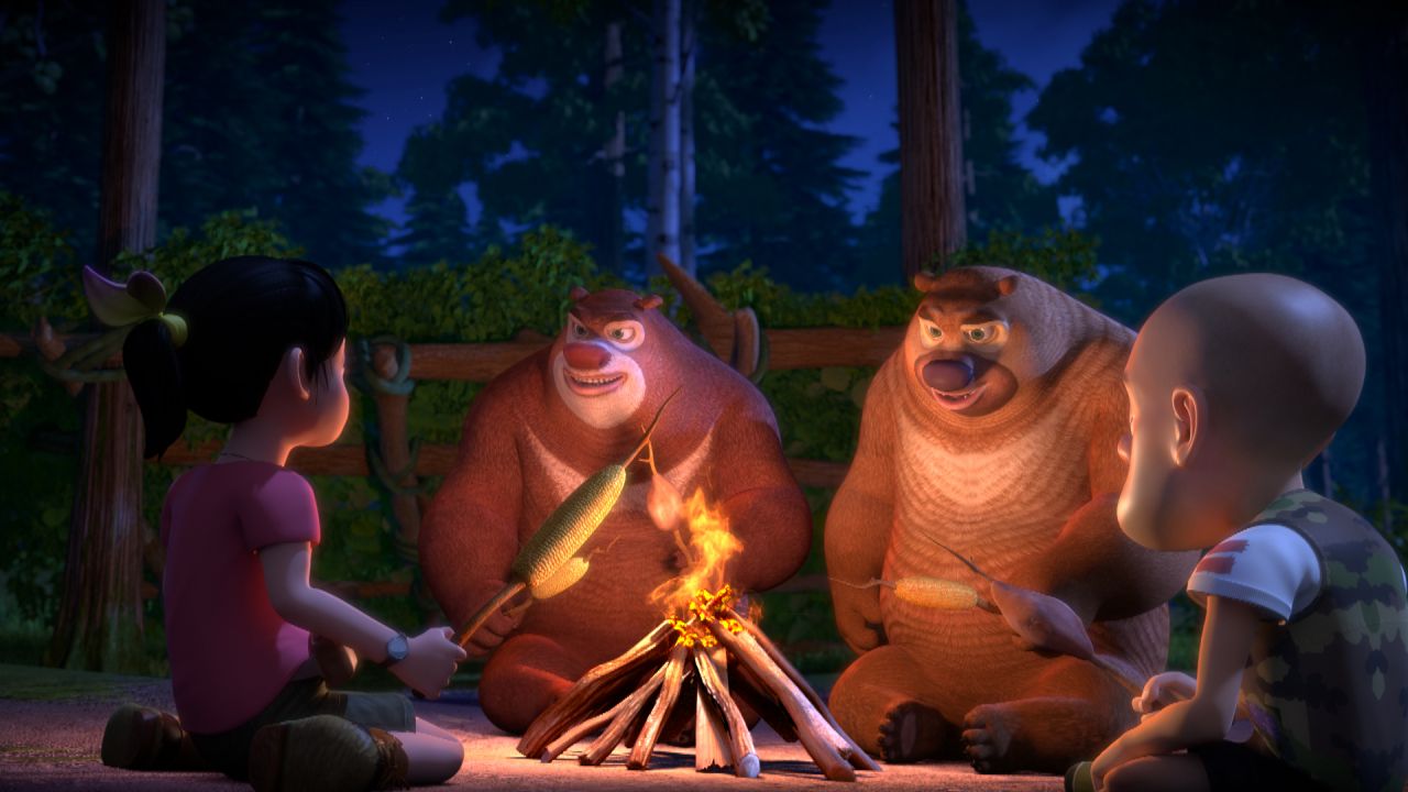 Аисты мультфильм 2016. Вверх мультфильм 2009. Вверх карл фредриксен. Мультсериалы 2005. Маша и медведь 2009.