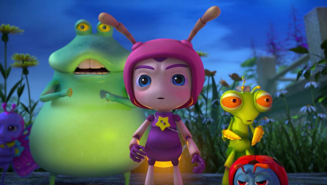 букашки мультфильм. букашка 2019. букашка 2019. тайная жизнь насекомых 2019. улетные букашки мультфильм 2016.