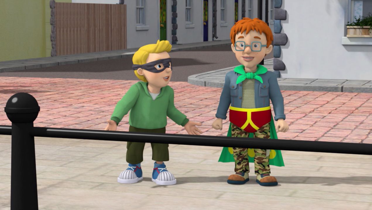 Пожарный сэм загадка в небеса. Пожарный сэм норман. Сэм детский мультик. Пожарный сэм 2016. Пожарный сэм понтипанди.