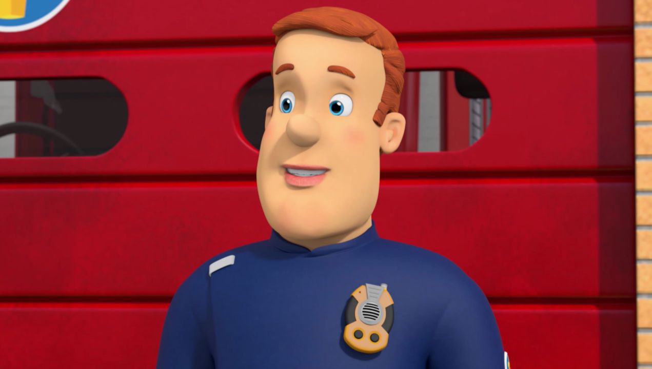 Пожарный сэм карусель. Пожарный сэм карусель. Пожарный сэм загадка в небеса. Пожарный сэм карусель 2020. Пожарный сэм ханна.