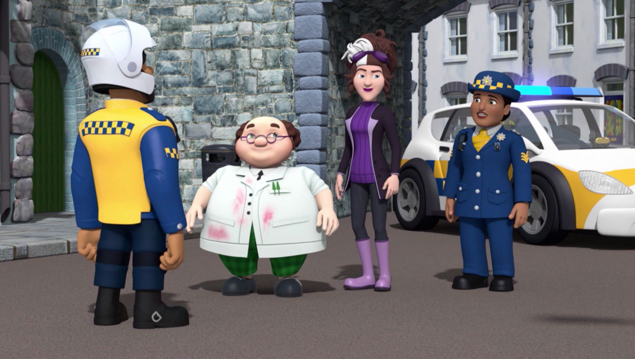 Пожарный сэм загадка в небеса. Пожарный сэм дерек. Пожарный сэм загадка в небеса. Jimjam fireman sam 1987. Пожарный сэм 1987.