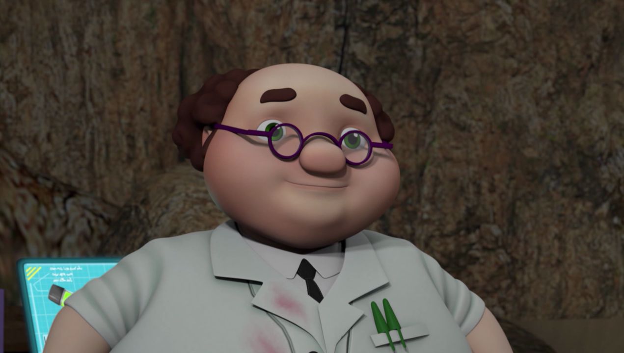 Пожарный сэм норман. Пожарный сэм карусель. Пожарный сэм норман и джеймс. Пожарный сэм загадка в небеса. Пожарный сэм норман.