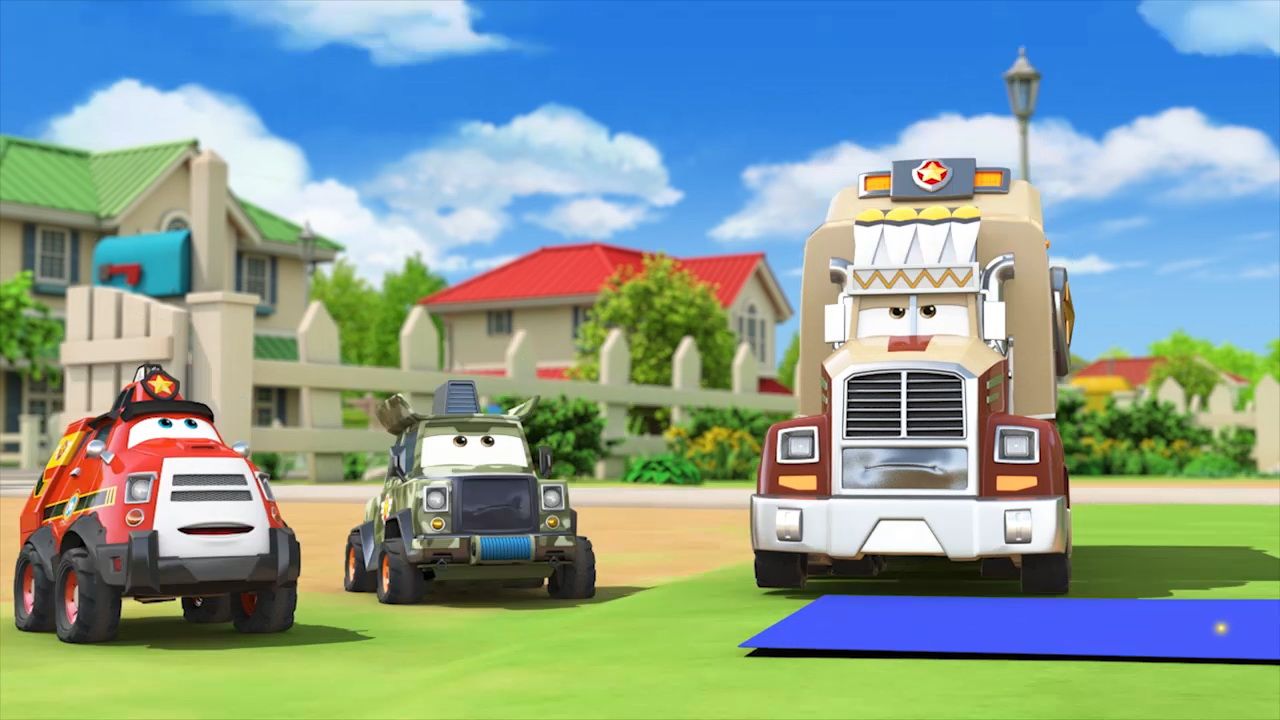 Рэй и пожарный патруль команда вивилс. Рэй и пожарный патруль. Дети. Рэй и пожарный патруль странный курьер. Рэй пожарный патруль команда вирус