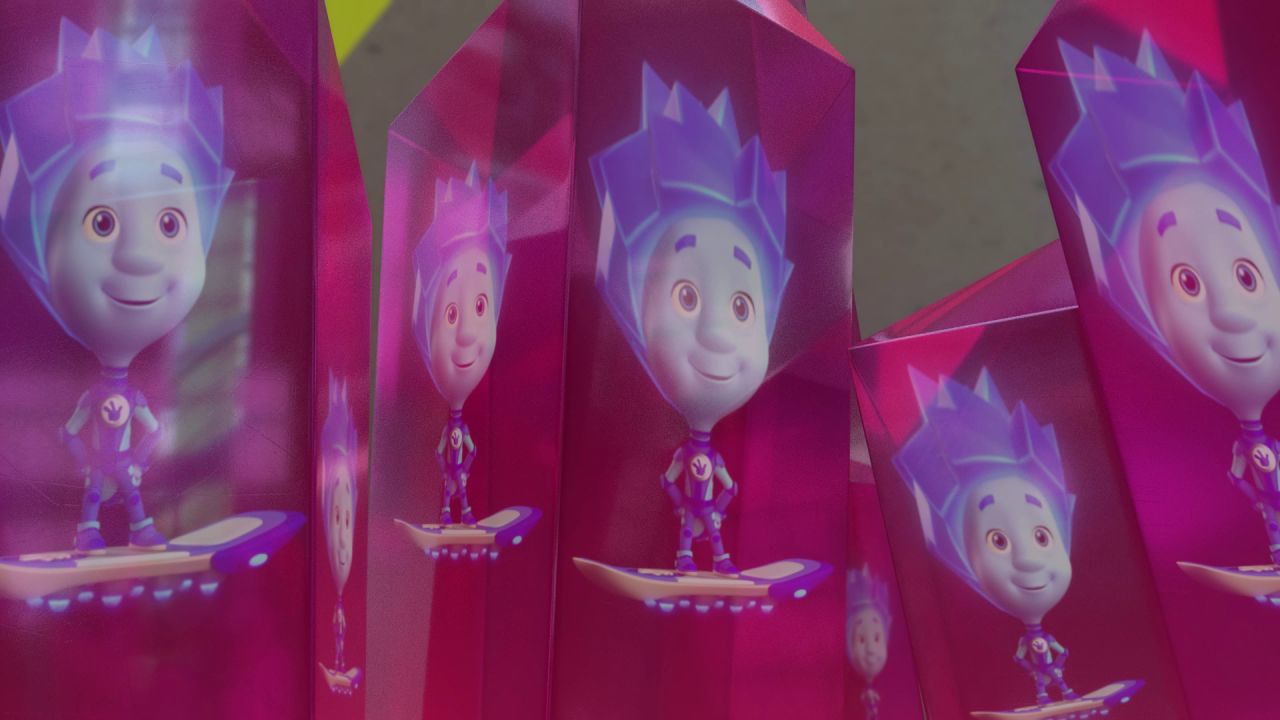 фиксики дай пять краскопульт. фиксики новенькие 5 сезон. фиксики мультсериал 2010–2019. фиксики дай пять краскопульт. фиксики дай пять краскопульт.