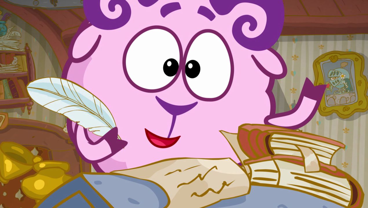 смешарики дружба народов. смешарики дружба народов. смешарики лучший лучник. 2022 смешарики азбука дружбы народов. смешарики дружба народов.