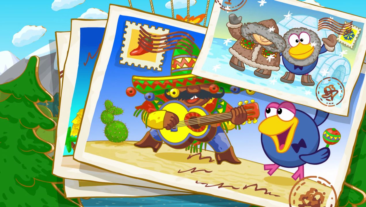 смешарики 12 серия. смешарики азбука дружбы народов викторина. смешарики дружба народов. азбука дружбы народов. смешарики кино.