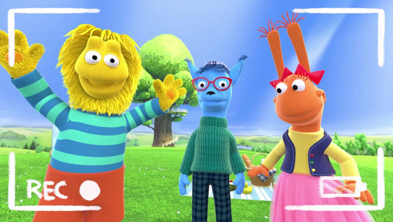 Спроси у повара. Спроси у всезнамуса (карусель, 12 06 2015). Профессор всезнамус теленяня. Программа спроси у. Трио на телеканале карусель.