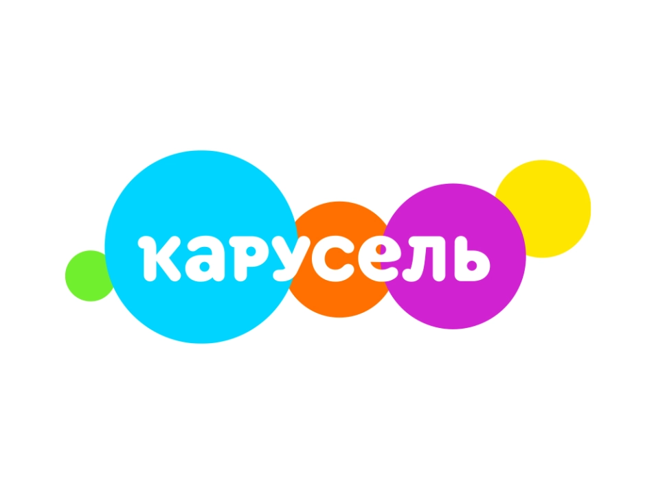 telekanal karusel