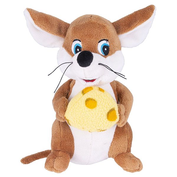 Игрушки 18 Фото Игрушки 18 Фото