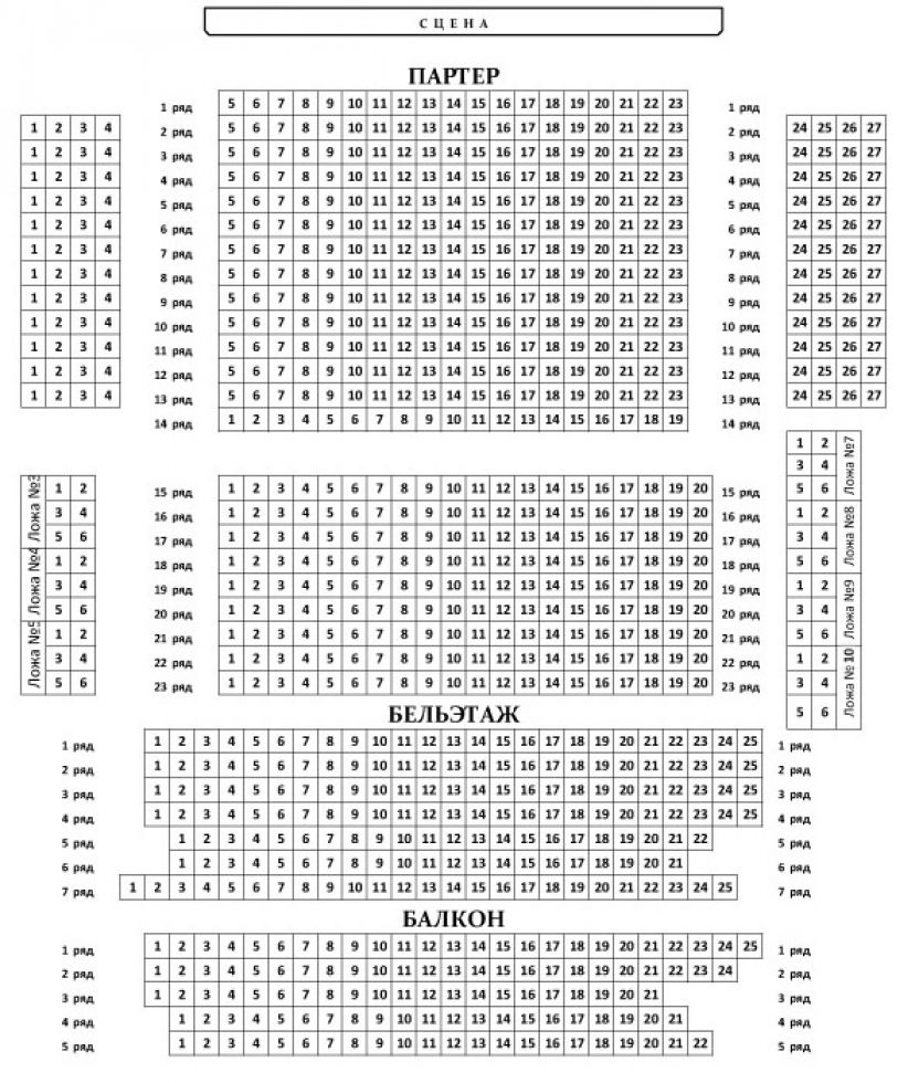 Дворец Культуры Химиков