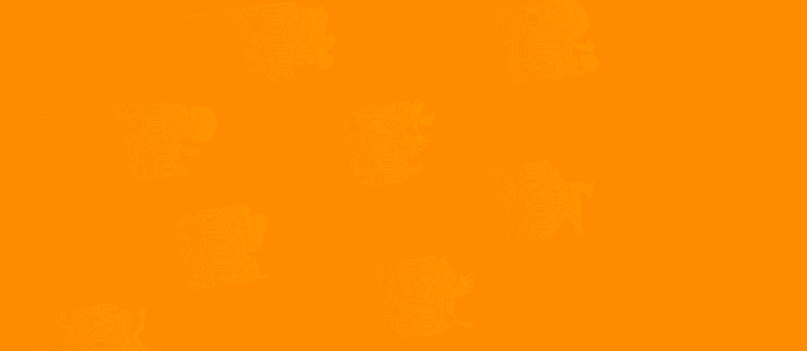 Лана Романовна Смирнова участвует в конкурсе «КТО САМЫЙ УШАСТЫЙ?» на ...