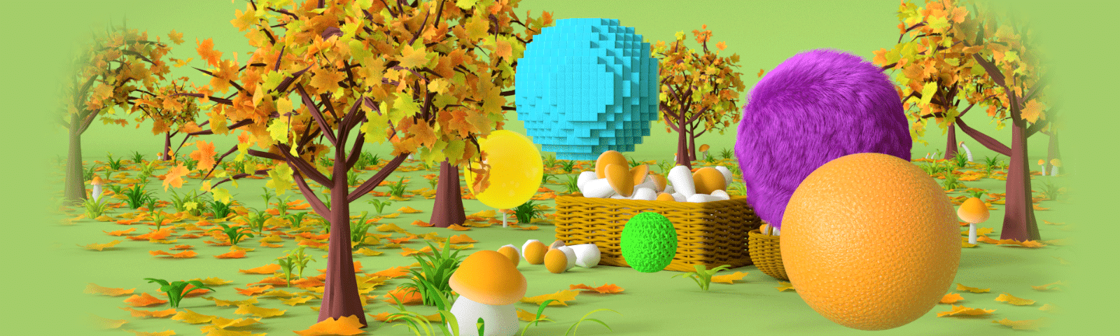 Мультик «Петя и Красная Шапочка» детские мультфильмы на