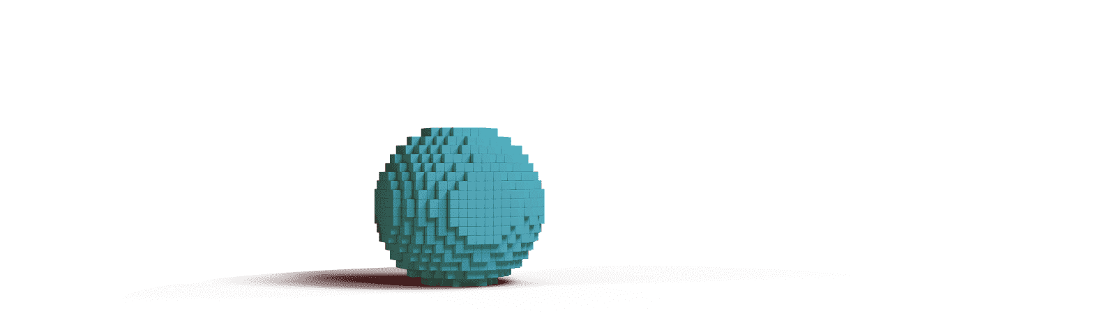 Телепрограмма – расписание передач на канале Карусель – что идёт в ...