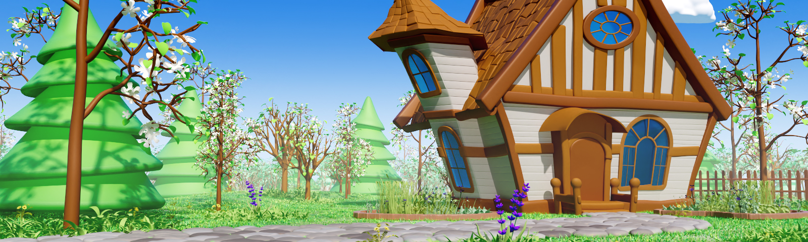 Бесплатные детские онлайн игры на сайте телеканала Карусель