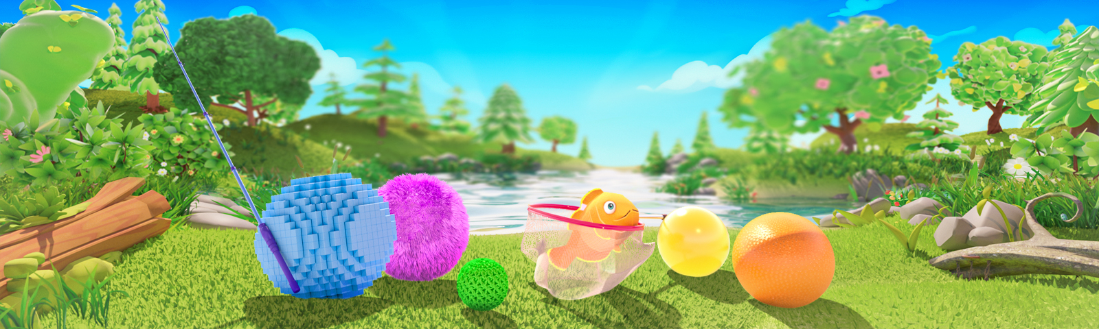 Телепрограмма – расписание передач на канале Карусель – что идёт в ...