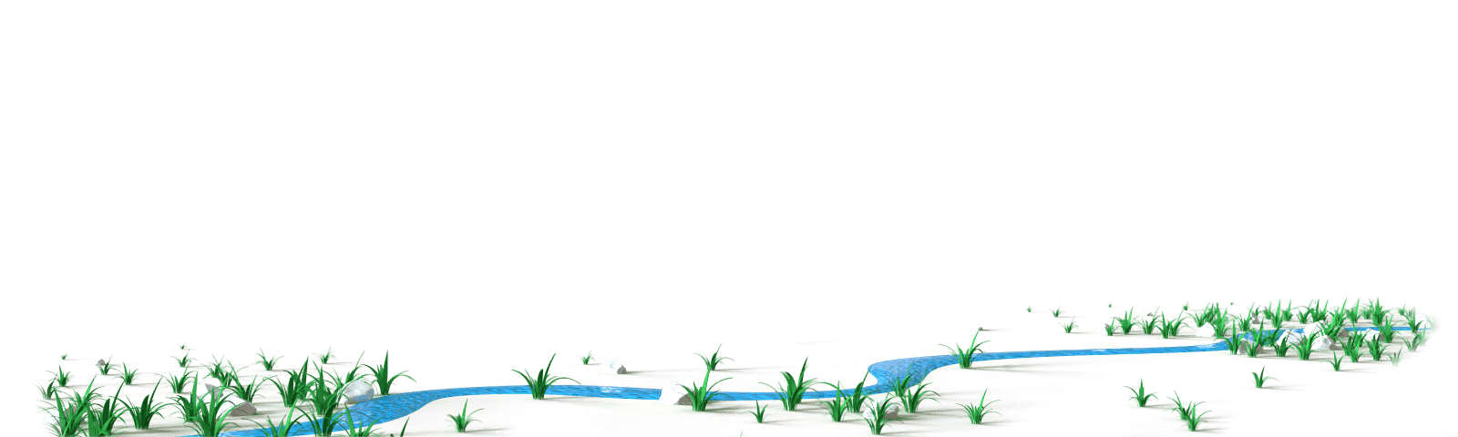 Мультик «Как ёжик и медвежонок меняли небо» детские