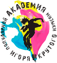 Академия Игоря Крутого