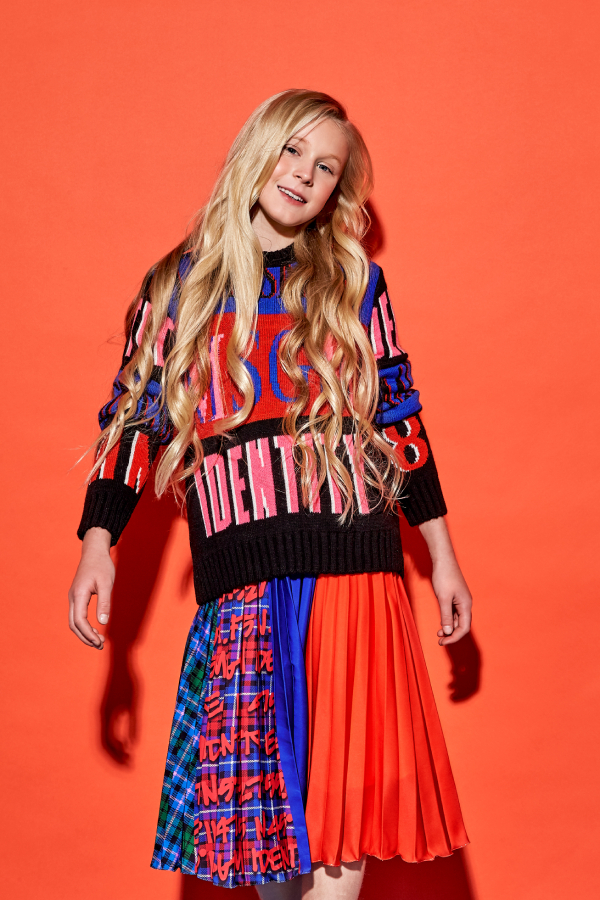 Татьяна Меженцева и Денберел Ооржак