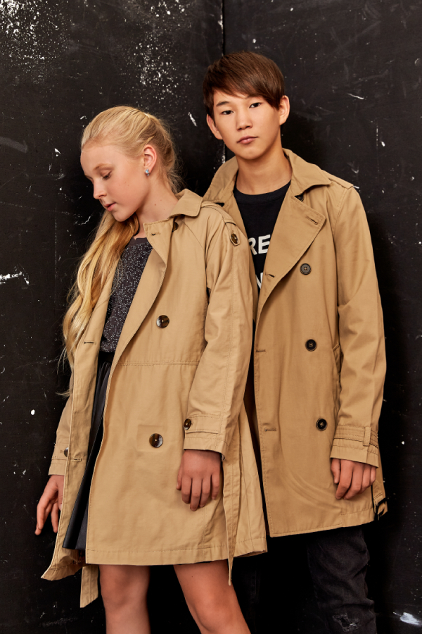 Татьяна Меженцева и Денберел Ооржак