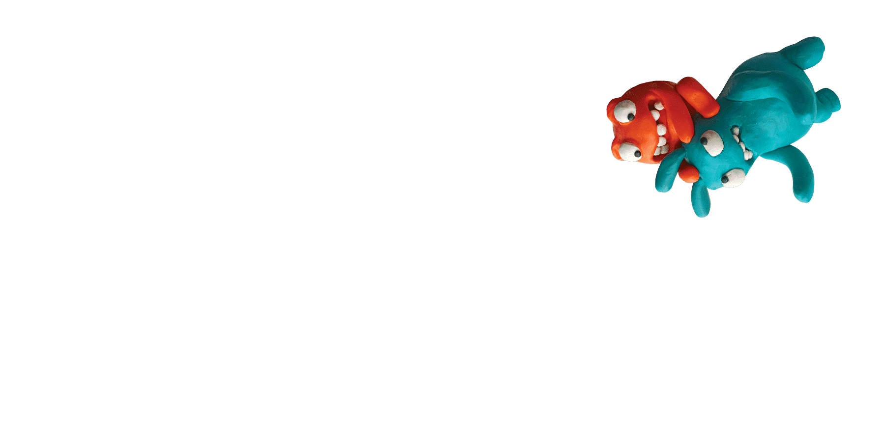 Телеканал Карусель – официальный сайт – смотреть детские передачи ...