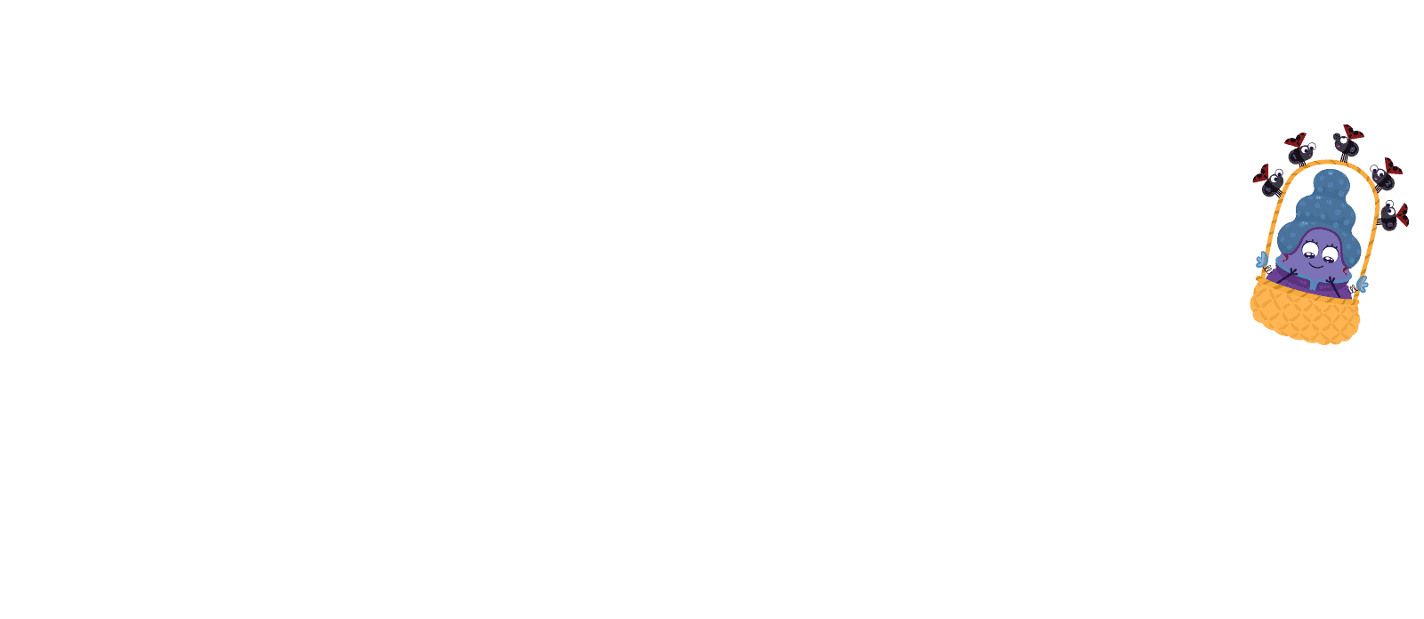 Арсений Денисович Шакиров участвует в конкурсе «Однажды в ЛудлВилле» на ...