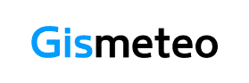 GISMETEO