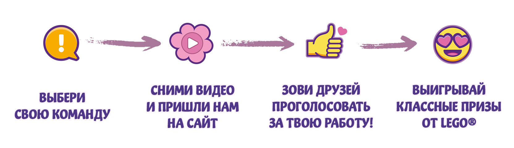 Задание на конкурс