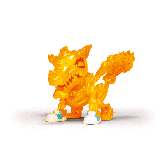 Короли и их владения