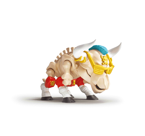 Короли и их владения