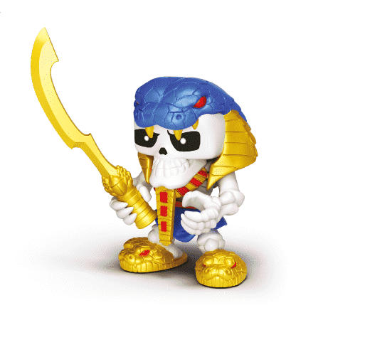 Короли и их владения