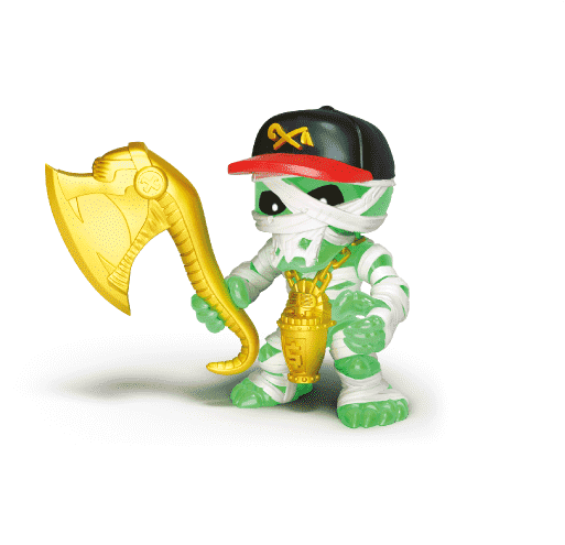 Короли и их владения