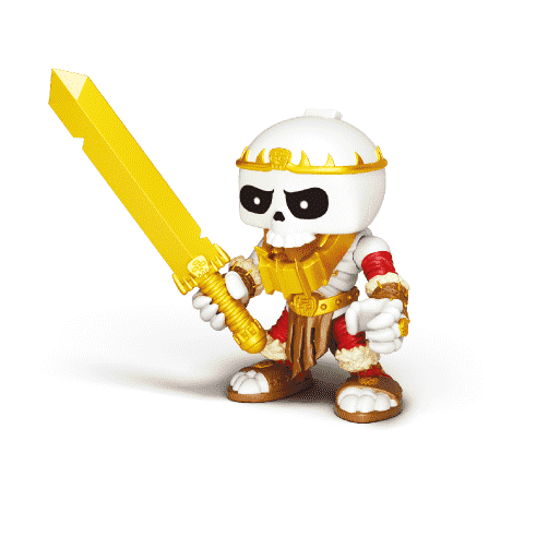 Короли и их владения